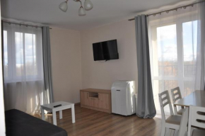 ESEN Apartamenty Akademicka